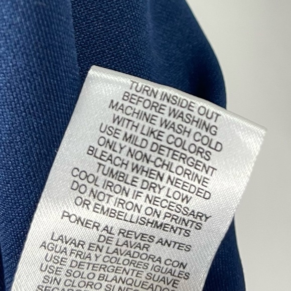 Seattle Seahawks NFL XS Women's Jersey Football Sports Mesh Lime Green Neon - Picture 6 of 7